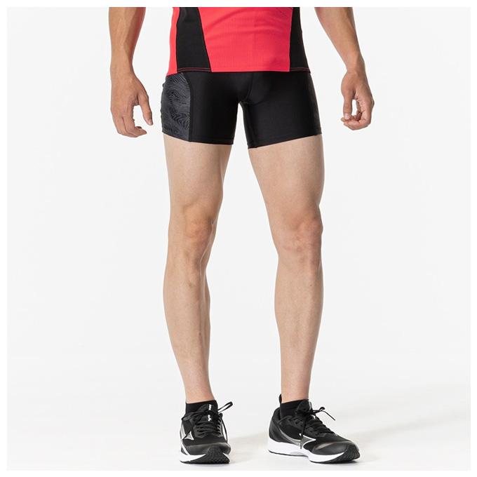 MIZUNO ◇メール便対応商品◇MIZUNO（ミズノ）限定 MTC