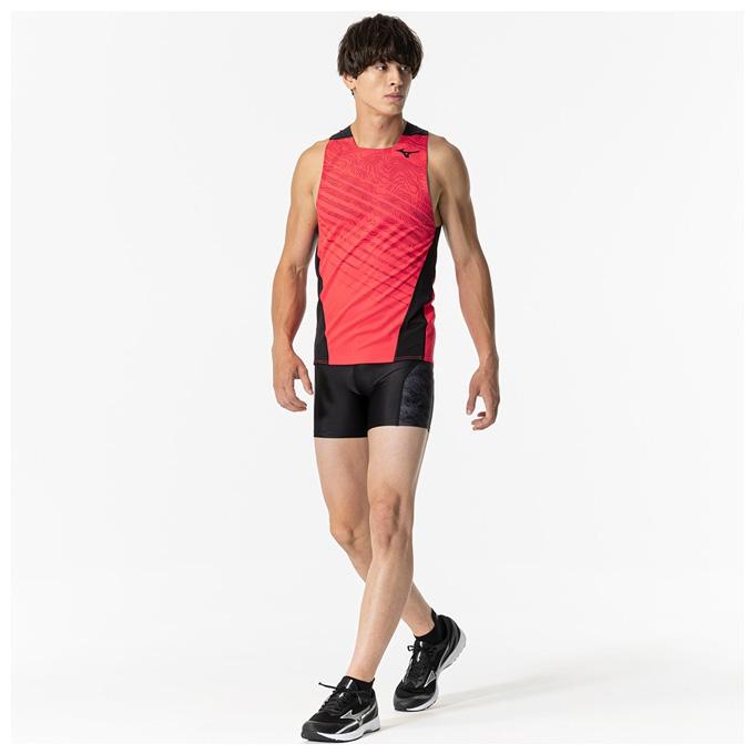 MIZUNO ◇メール便対応商品◇MIZUNO（ミズノ）限定 MTC