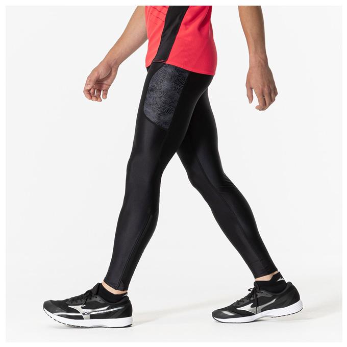 MIZUNO ◇メール便対応商品◇【Lサイズのみ】MIZUNO（ミズノ