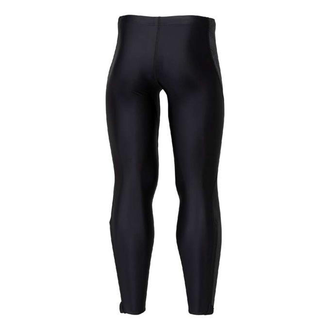 N-XT ◇メール便対応商品◇MIZUNO（ミズノ）限定 N-XTロング