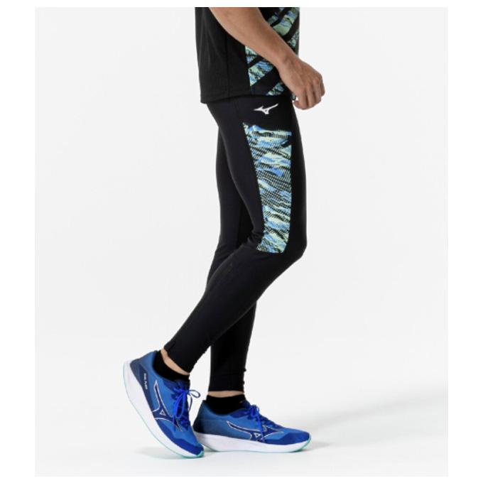 ストロング MIZUNO ◇メール便対応商品◇MIZUNO（ミズノ）限定 MTC