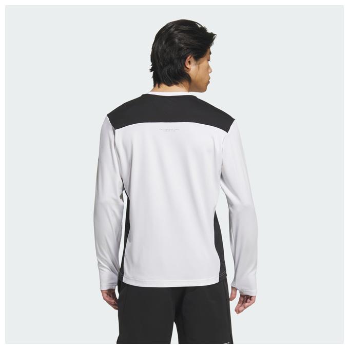 adidas（アディダス） ◇メール便対応商品◇アディダス