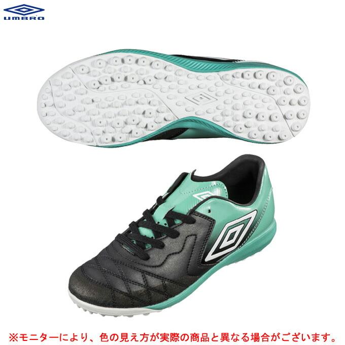 Umbro アンブロ Acr シーティー Kts Tr Jr Wide Uu4njb01bg スポーツ サッカー フットサル シューズ ジュニア ミズシマスポーツ株式会社 通販 Paypayモール