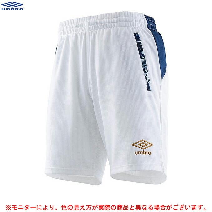 Umbro アンブロ Gach1 Madguard プラクティスショーツ Uuuljd サッカー フットボール フットサル ウェア パンツ ハーフ 男性用 メンズ ミズシマスポーツ株式会社 通販 Paypayモール