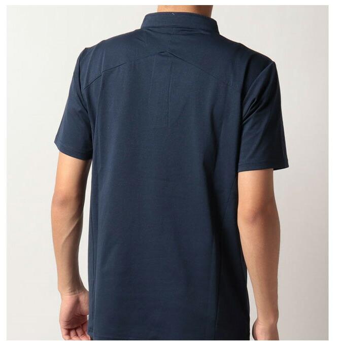 umbro ◇メール便対応商品◇【ネイビーのみ】UMBRO（アンブロ