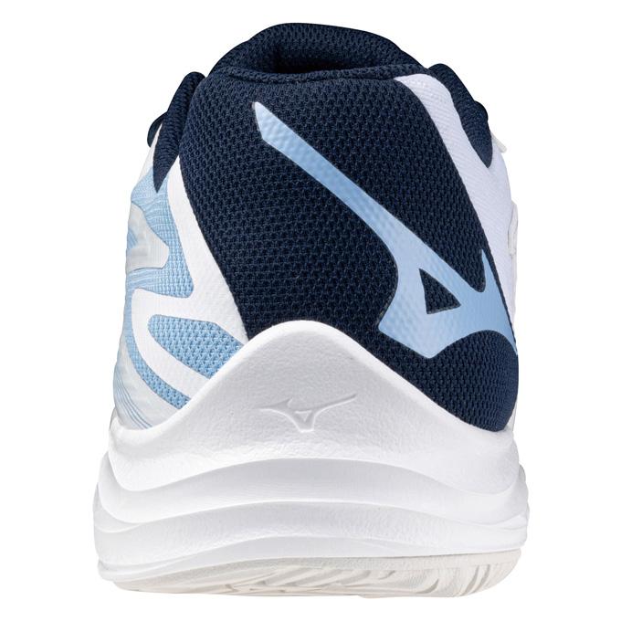 Mizuno & DESCENTE バレーボールウェア　まとめ売り7点 サンダーブレード Z(エントリーモデル／バレーボール)|V1GA2370