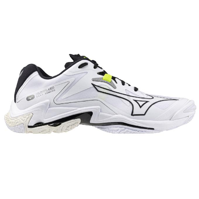 ミズノ WAVE LIGHTNING Z8 ウエーブライトニング Z8 24cm 楽天市場】最大10％OFFクーポン 【9/4〜9/11】 ミズノ WAVE