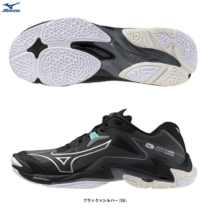 WAVE LIGHTNING MIZUNO（ミズノ）ウエーブライトニング Z8