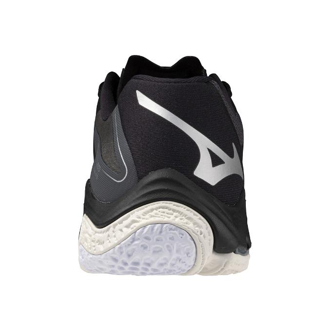 MIZUNO（ミズノ）ウエーブライトニング Z8 ワイド MIZUNO ミズノ WAVE LIGHTNING Z8 ウエーブライトニング