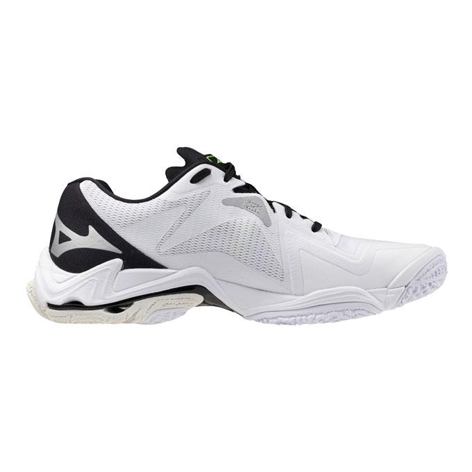 MIZUNO（ミズノ）ウエーブライトニング Z8 ワイド WAVE LIGHTNING MIZUNO（ミズノ）ウエーブライトニング Z8