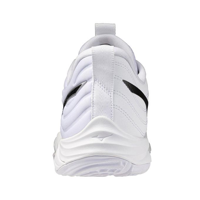 WAVE MOMENTUM MIZUNO（ミズノ）ウエーブモーメンタム エリート