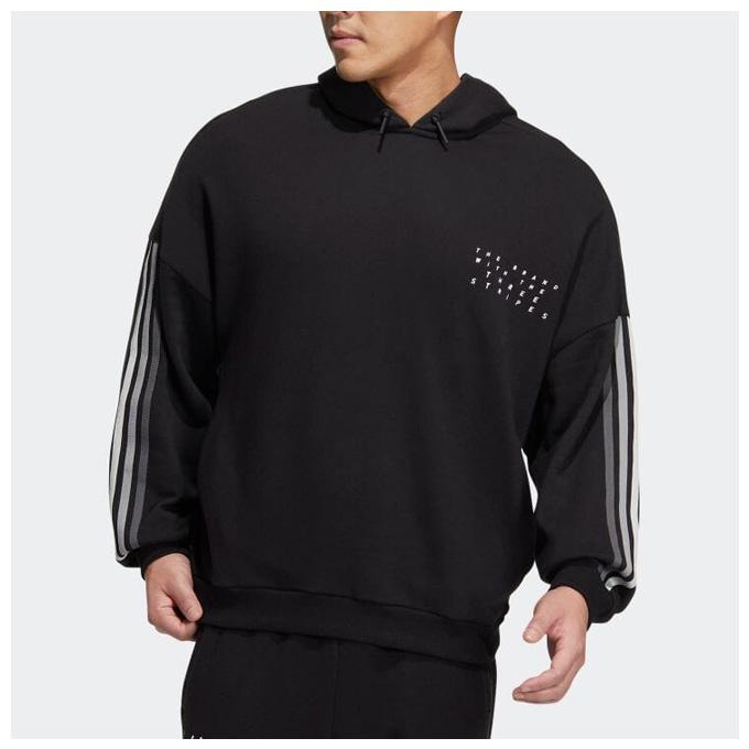 adidasウェア上下セット 楽天市場】マラソン最大2000円オフクーポン有！ アディダス