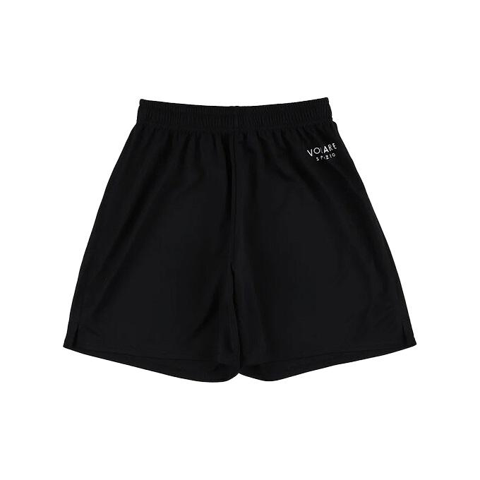 Spazio（スパッツィオ） ◇メール便対応商品◇Volareパンツ（VS0013
