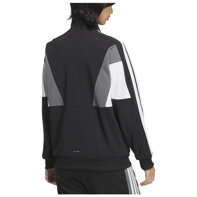 アディダス　ジャージ　上下　24時間のみこの価格！ adidas（アディダス） W TEAM トラックトップ パンツ 上下セット