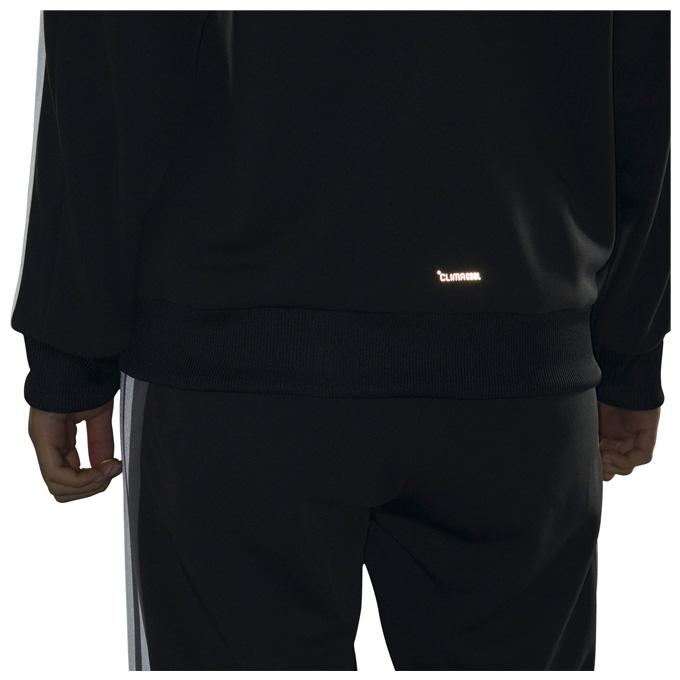 adidas（アディダス） W TEAM トラックトップ パンツ 上下セット