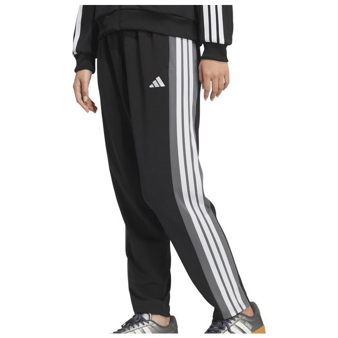 adidas（アディダス） W TEAM トラックトップ パンツ 上下セット
