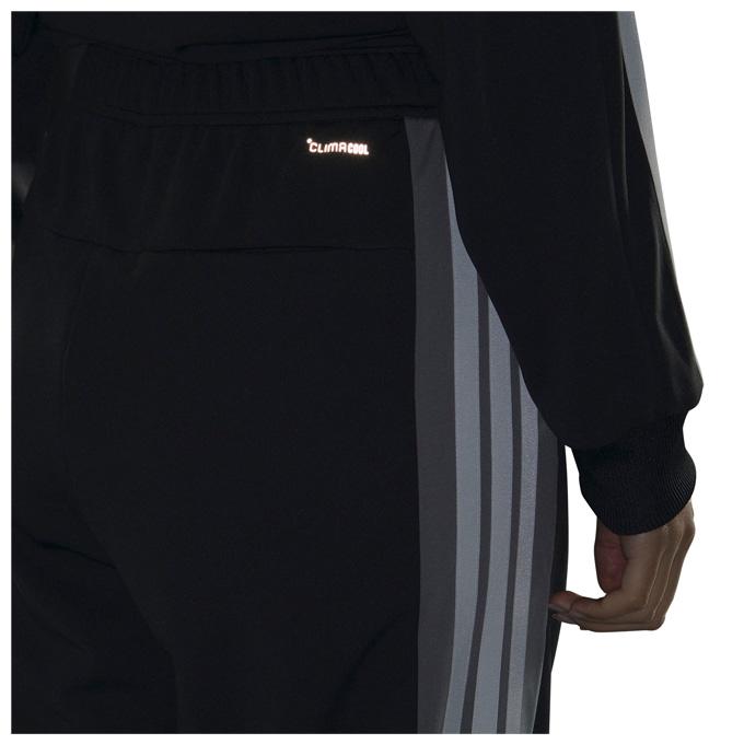 adidas（アディダス） W TEAM トラックトップ パンツ 上下セット