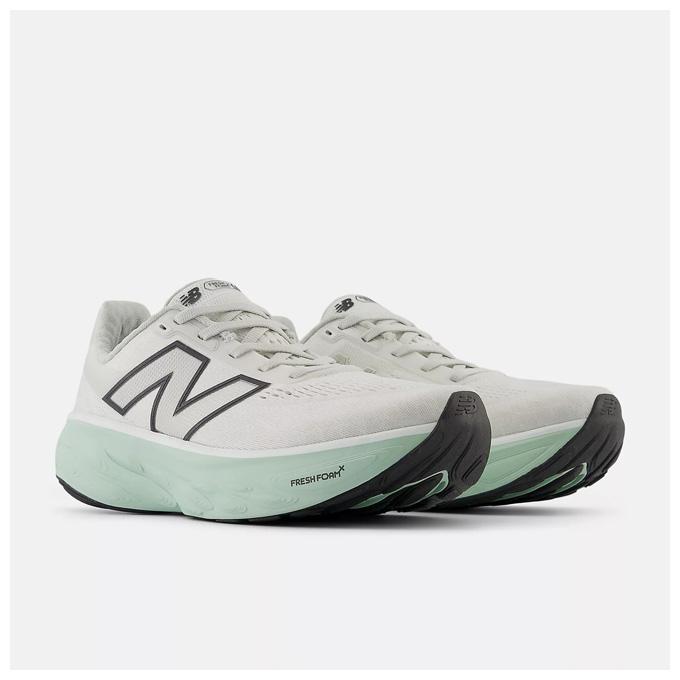 ニューバランス Fresh Foam X 1080 v14 W1080W14 D Fresh Foam X 1080v14 - New Balance