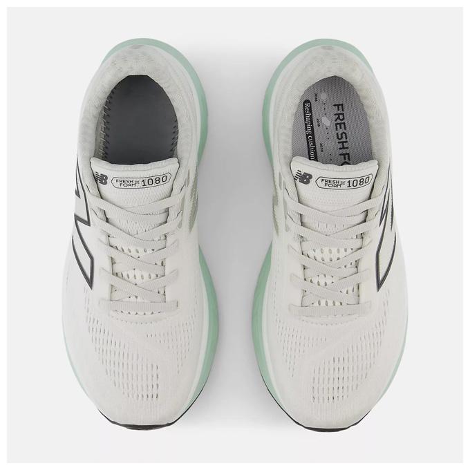 FRESH FOAM New Balance（ニューバランス）Fresh Foam X 1080