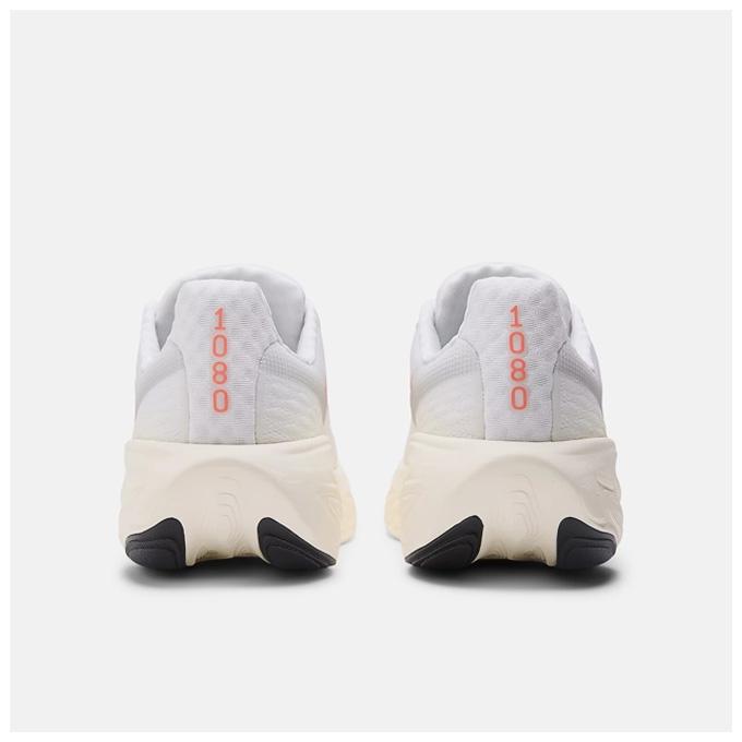 FRESH FOAM New Balance（ニューバランス）Fresh Foam X 1080