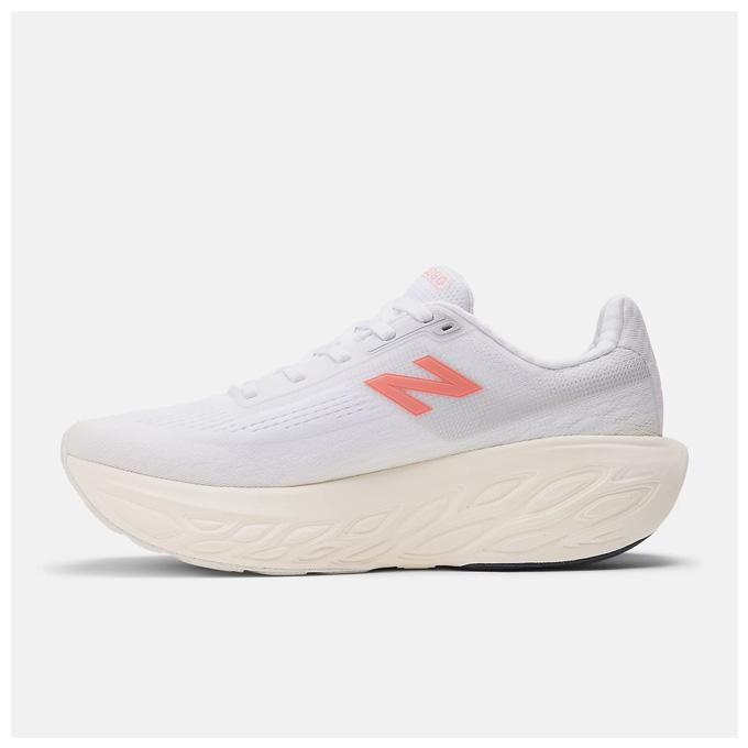 ニューバランス Fresh Foam X 1080 v14 W1080W14 D Fresh Foam X 1080v14 - New Balance