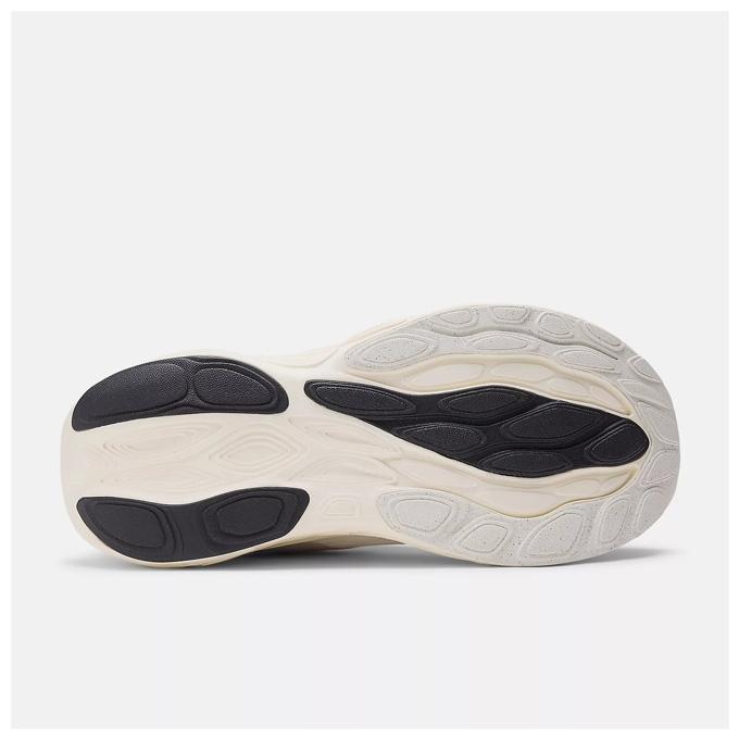 FRESH FOAM New Balance（ニューバランス）Fresh Foam X 1080