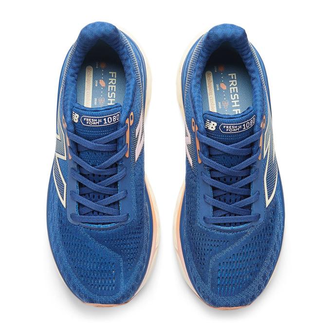 ニューバランスNew Balance Fresh Foam X 1080 V14 Fresh Foam X 1080v14 - New Balance