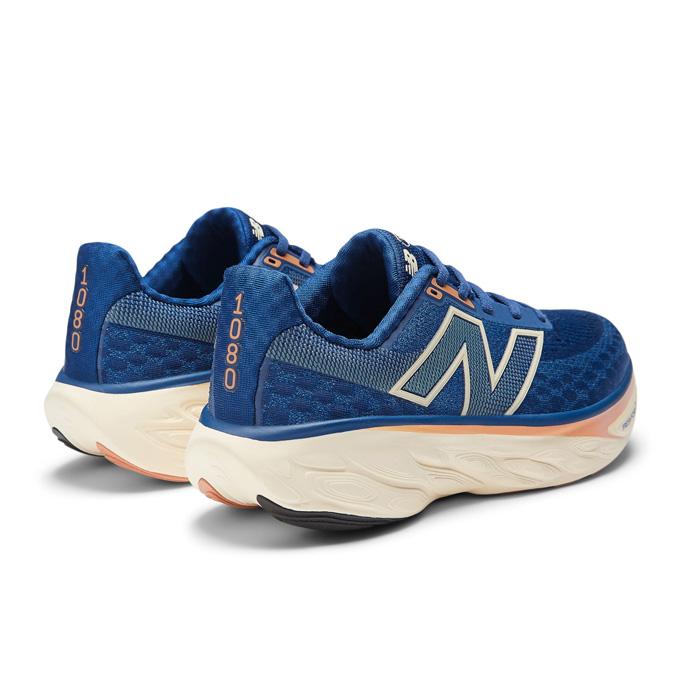 ニューバランスNew Balance Fresh Foam X 1080 V14 Fresh Foam X 1080v14 - New Balance
