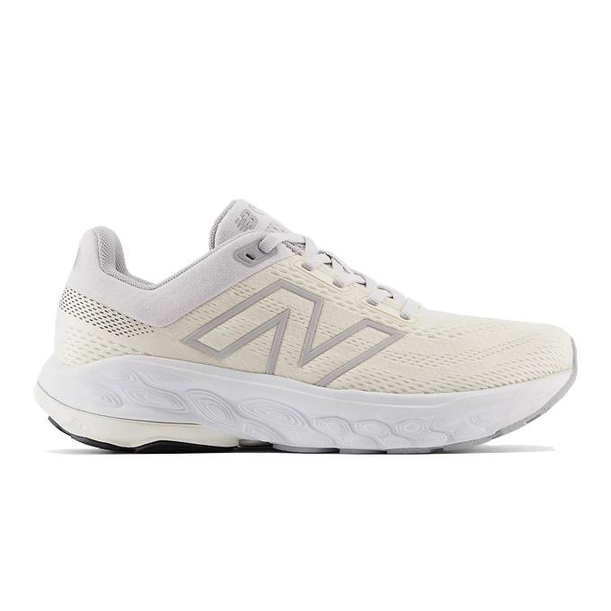 New Balance（ニューバランス） Fresh Foam X 860 v14 フレッシュ