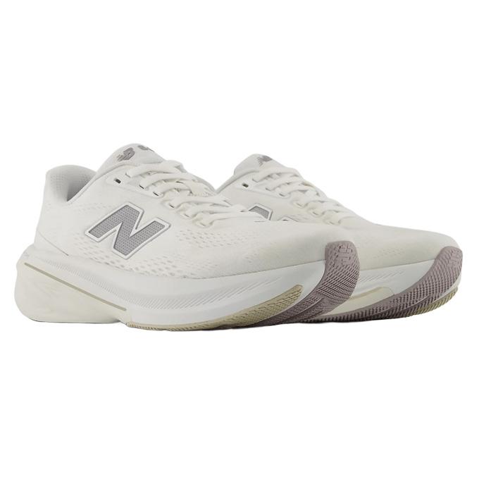 FRESH FOAM New Balance（ニューバランス）Fresh Foam X 860 v15