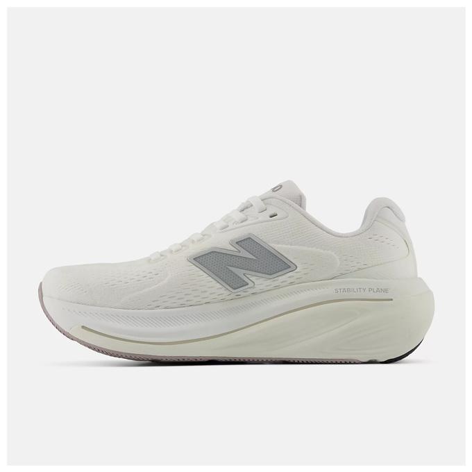 FRESH FOAM New Balance（ニューバランス）Fresh Foam X 860 v15