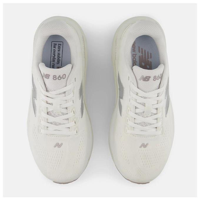 FRESH FOAM New Balance（ニューバランス）Fresh Foam X 860 v15