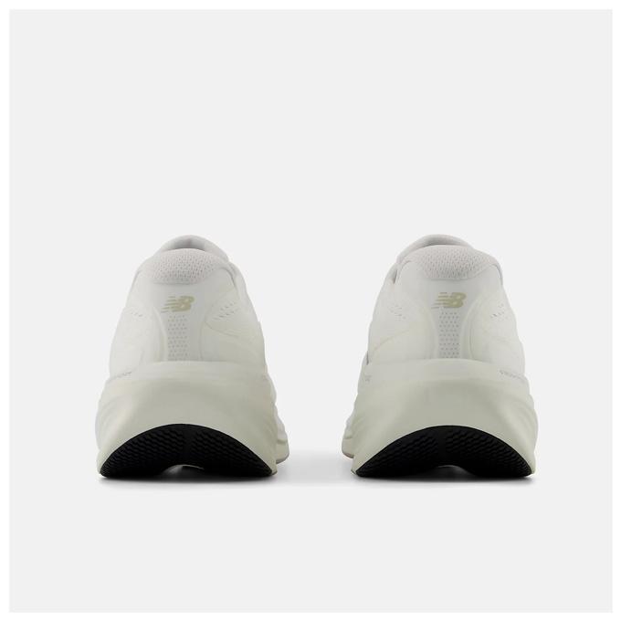 FRESH FOAM New Balance（ニューバランス）Fresh Foam X 860 v15