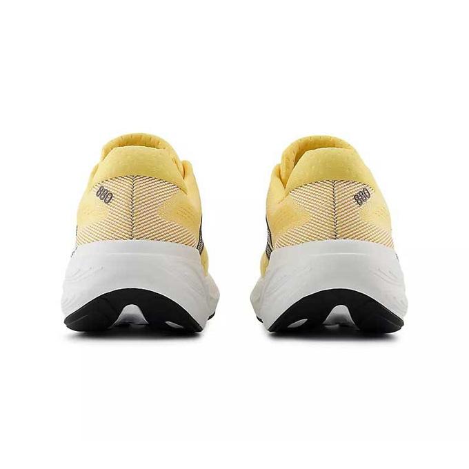 New Balance（ニューバランス） Fresh Foam X 880 v15 フレッシュ