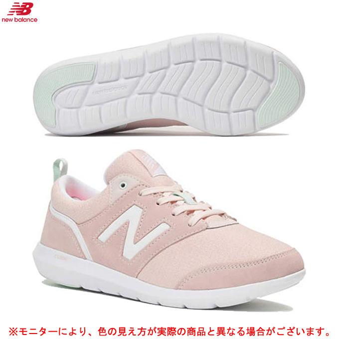 New Balance ニューバランス Wa315 Wa315pl2d スポーツ ウォーキング フィットネス カジュアル シューズ 靴 スニーカー D相当 女性用 レディース ミズシマスポーツ株式会社 通販 Paypayモール