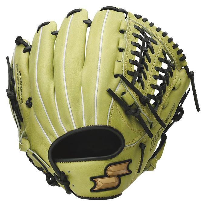 【最終値下げ】ssk 軟式グラブ 楽天市場】【交換送料無料】 野球 グローブ 軟式 大人 SSK