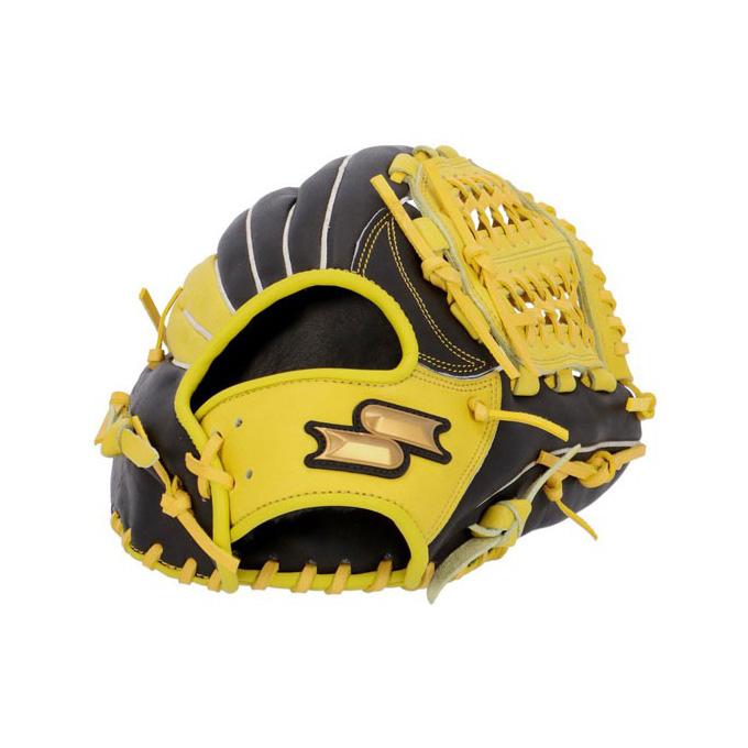 エスエスケイ（SSK） 限定 軟式用グラブ ウインドリームシリーズ