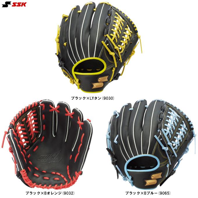エスエスケイ（SSK） 限定 軟式用グラブ ウインドリームシリーズ 