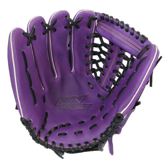 エスエスケイ（スポーツ用品） 【左投げのみ】SSK（エスエスケイ