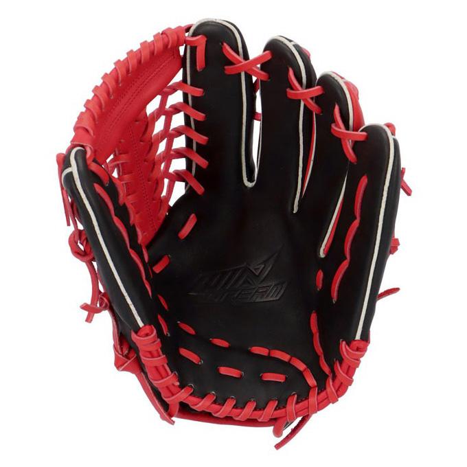 かいかい　野球グローブ エスエスケイ（スポーツ用品） SSK（エスエスケイ）限定 軟式用