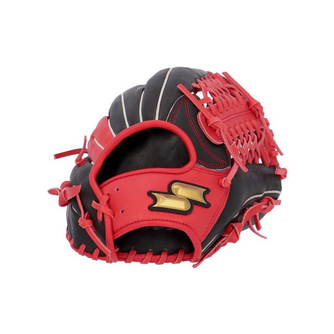 エスエスケイ（スポーツ用品） SSK（エスエスケイ）限定 軟式用