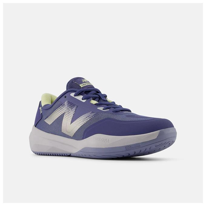 New Balance Balance（ニューバランス）FuelCell 796v4