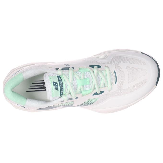 New Balance（ニューバランス） FuelCell 796v4（WCH796N42E）テニス