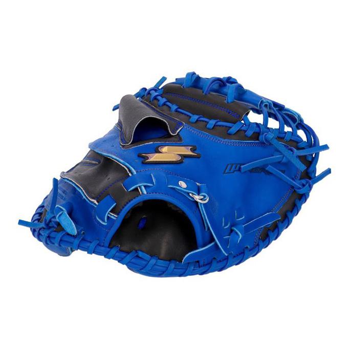 エスエスケイ(スポーツ用品) SSK(エスエスケイ)限定 軟式用 エスエスケイ(スポーツ用品) SSK(エスエスケイ)限定 軟式用