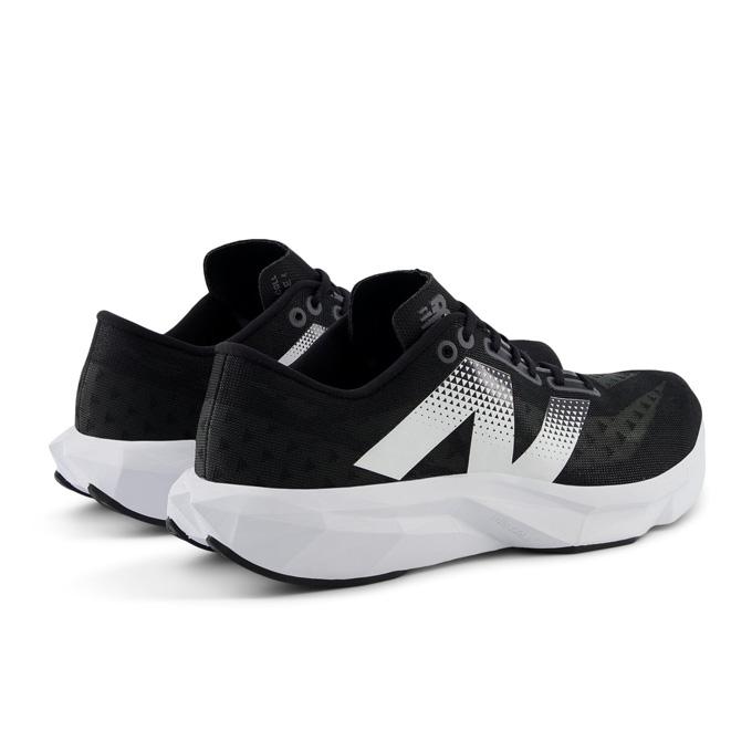 New Balance（ニューバランス） FuelCell Pvlse v1（WFCNPCBB