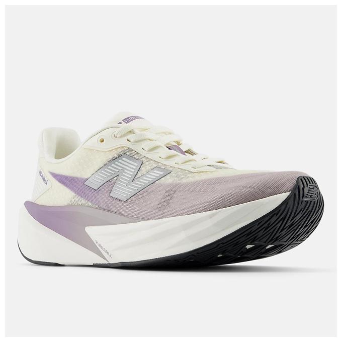 New Balance（ニューバランス） FuelCell Rebel v5（WFCX3DMB