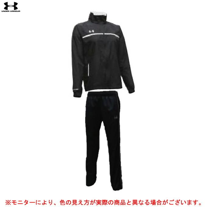 アンダーアーマー UNDERARMOUR ゴルフウェア セットアップ MD