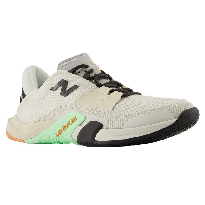 New Balance（ニューバランス） NB minimus TR v2 ミニマス TR v2