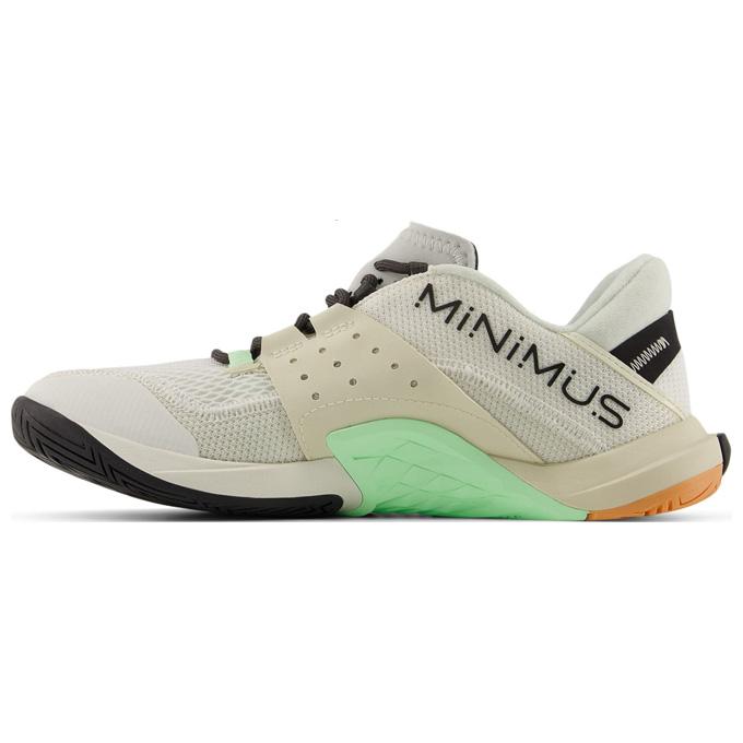 New Balance（ニューバランス） NB minimus TR v2 ミニマス TR v2