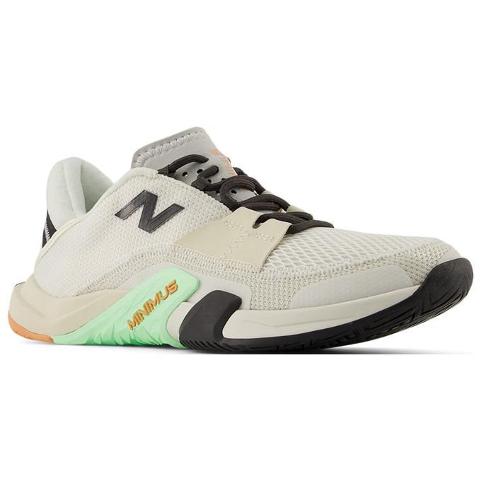 【新品・未使用】New Balance トレーニングシューズ New Balance（ニューバランス） NB minimus TR v2 ミニマス TR v2